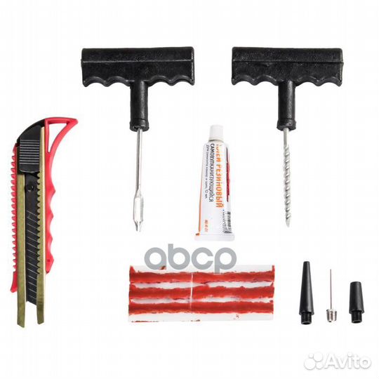 CA-020-01 CA-020-01 airline