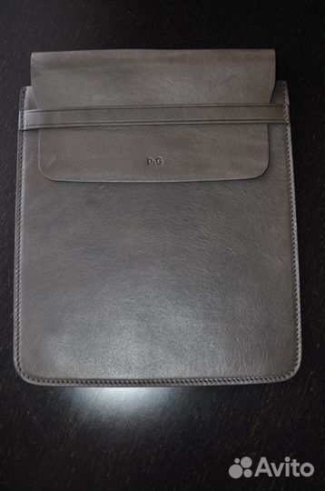 Чехол от Dolce&Gabbana оригинал