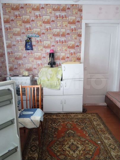 Участок 11 сот. (СНТ, ДНП)