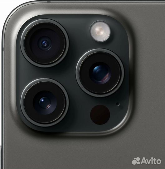 iPhone 15 Pro Max, 512 ГБ