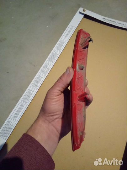 Хундай солярис 2