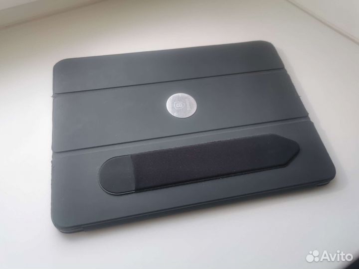 iPad pro 11 2018