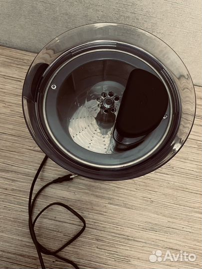 Соковыжималка