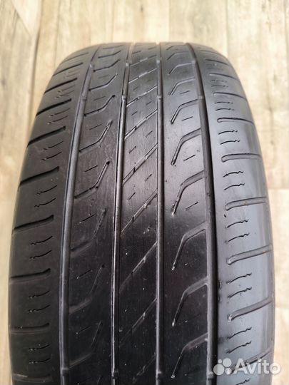 Toyo Extensa A/S 225/60 R17