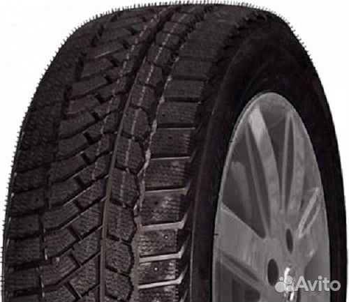 Viatti Brina Nordico V-522 255/45 R18 103T