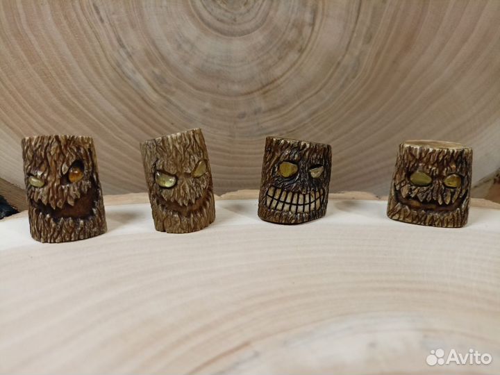 Магниты сувенирные