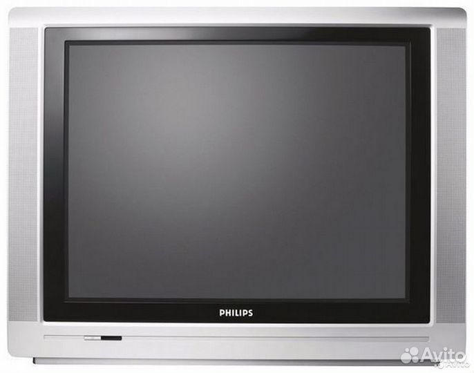 Телевизор Philips 29PT9521/12 ЭЛТ