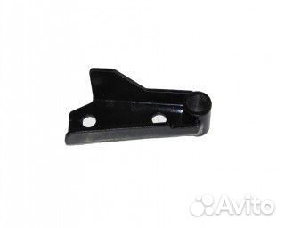 Рычаг снегоход Тайга (С40200360-01)(завод г.Рыбинс