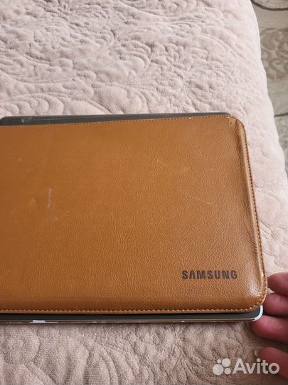 Планшет samsung galaxy tab a