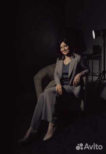 Аренда фотостудии/ аренда помещений