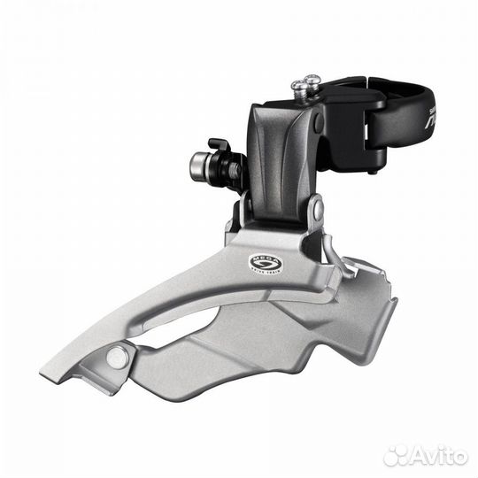 Передний переключатель Shimano Sora FD-3503