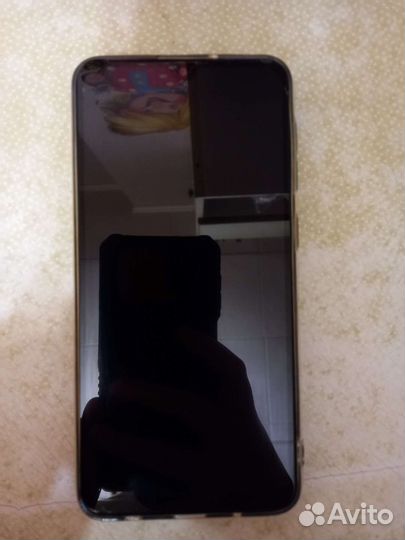 Samsung galaxy a10