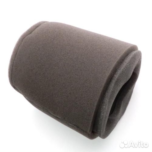 AT-07234 Фильтр воздушный CFMoto X5&X6