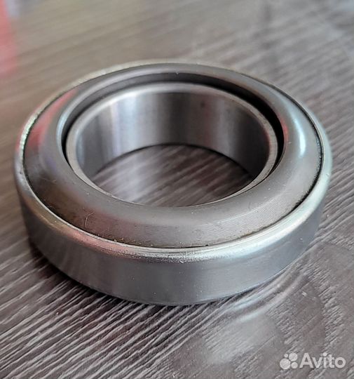 Выжимной подшипник, Toyota (SKF VKC 3502)