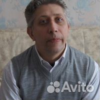 Специалист по Информационной безопасности по совм