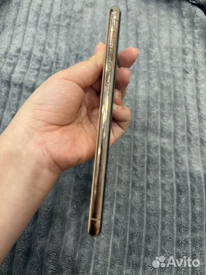 iPhone 11 Pro Max, 512 ГБ