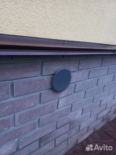 Термопанели