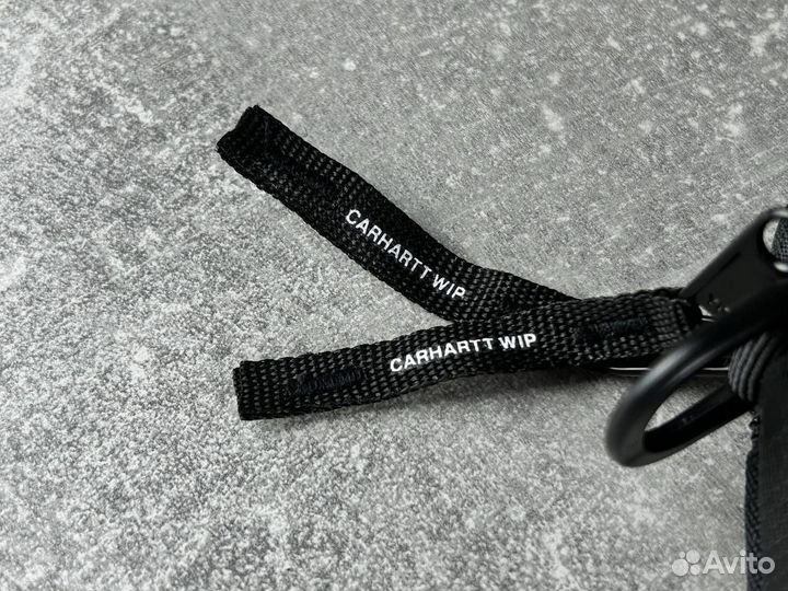 Сумка Carhartt WIP