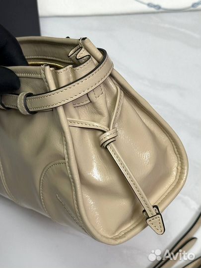 Сумка женская Prada