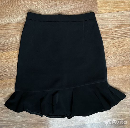 Юбка