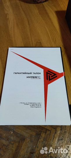 Игрвой ноутбук б/у asus rog gl502 vs