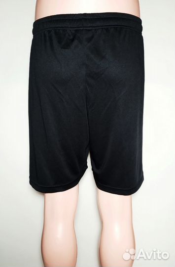 Шорты спортивные «O’Neills». Новые. 2XL/XL