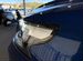 HAVAL F7 2.0 AMT, 2023, 40 578 км с пробегом, цена 2279000 руб., Ярославль