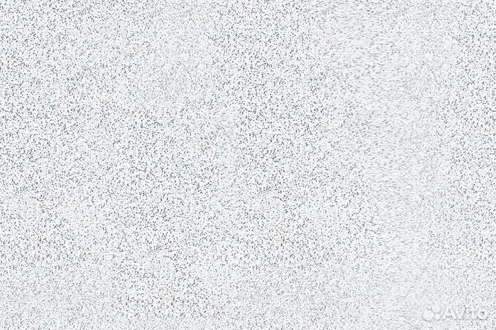 Столешница см 298х28х600 ст-Т300R торцевая правая