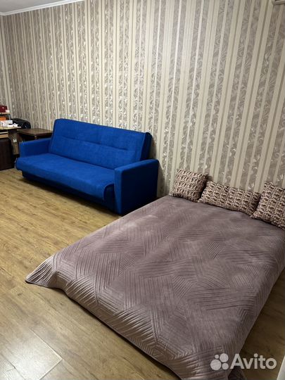 Диван раскладной