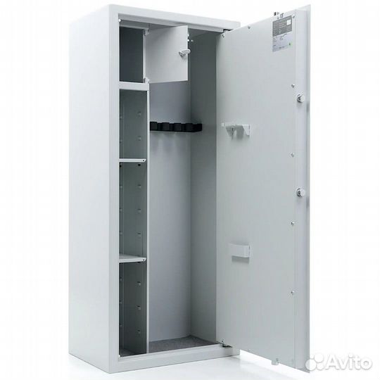 Оружейный сейф valberg arsenal 1253Т EL