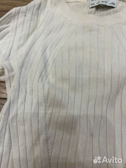 Кофта женская