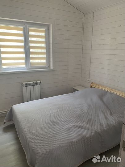 Праздники и мероприятиям