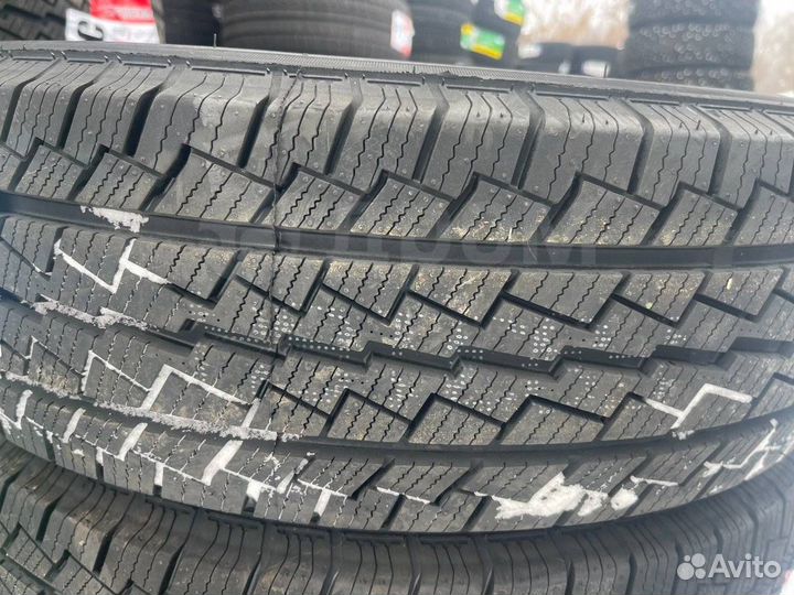 Firemax FM809 225/75 R16