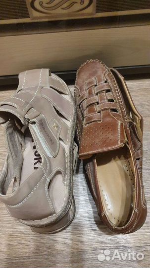 Плетенки мужские