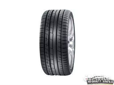 Accelera Iota ST68 285/35 R21 105Y