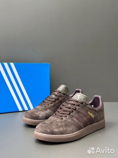 Adidas gazelle