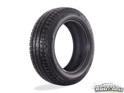 Michelin Agilis X-Ice North 225/65 R16 112R