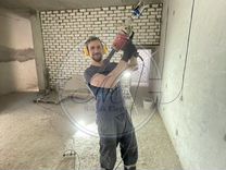 сервисный центр. часодел, нижний новгород. мастерская электроники.