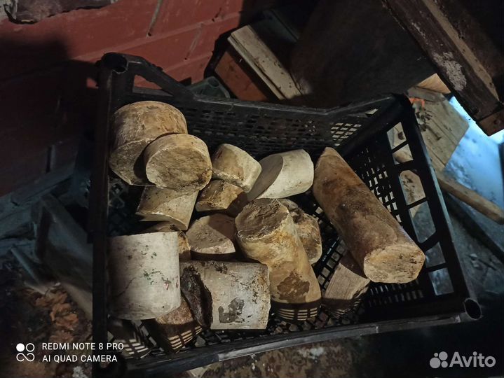 Уральское литье бронза