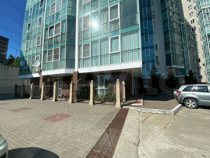 Свободного назначения, 452.8 м²