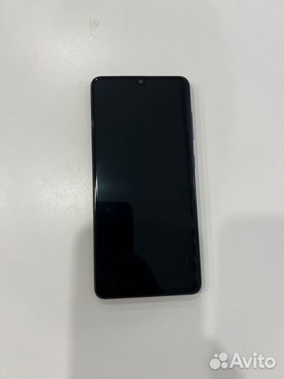 Samsung Galaxy A41, 4/64 ГБ