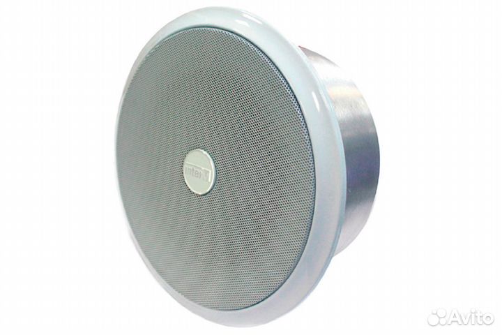 Потолочные громкоговорители Inter-M CS-03