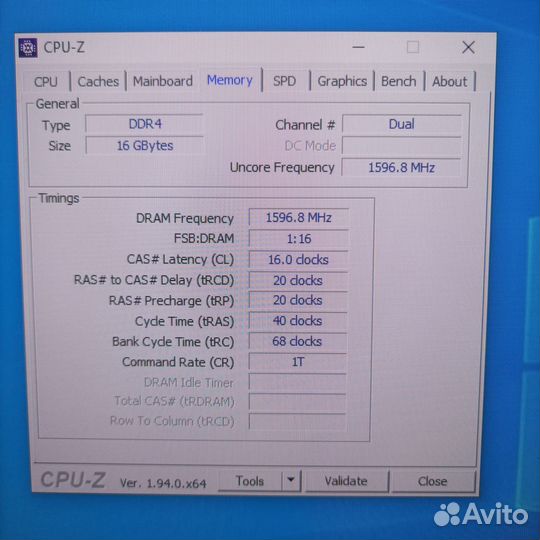 Мощный новый игровой компьютер Ryzen 5 5500 16 gb