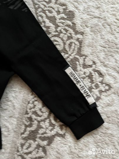 Куртка для мальчика