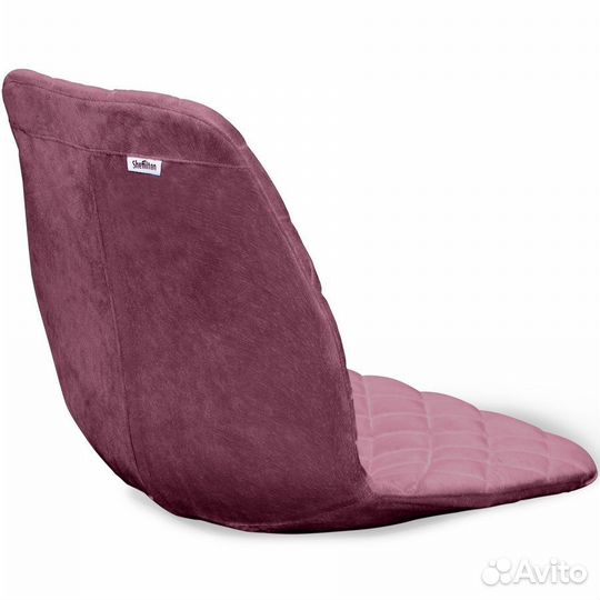 Стул барный Sheffilton SHT-ST29-C12/S29