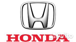 Уплотнение