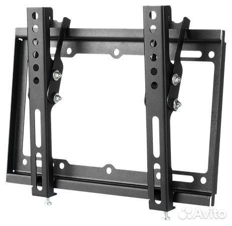 Кронштейн для тв Триколор 2020T усиленный, 17