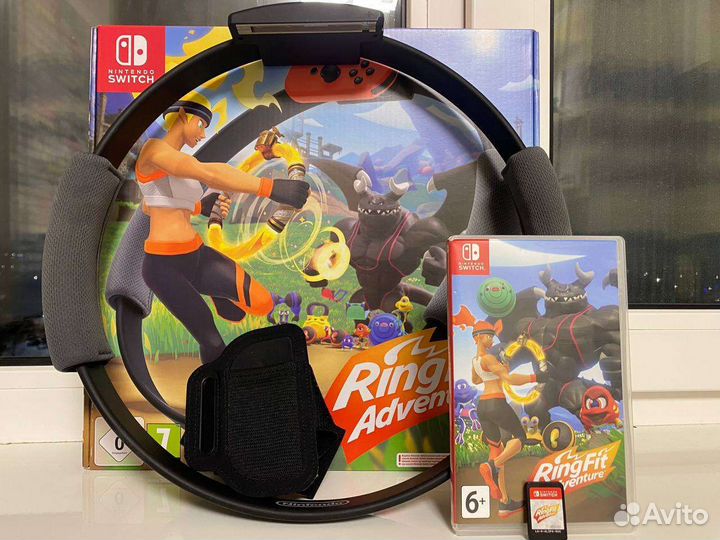 Игры для nintendo switch(цены в описании)