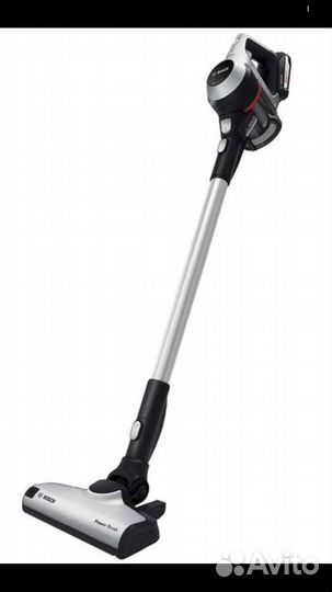 Пылесос ручной (handstick) Bosch 6 bcs612ka2