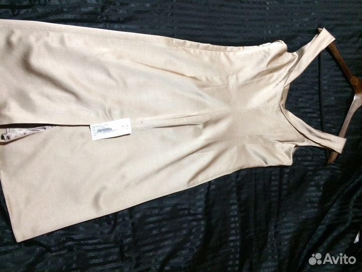 Armani оригинал